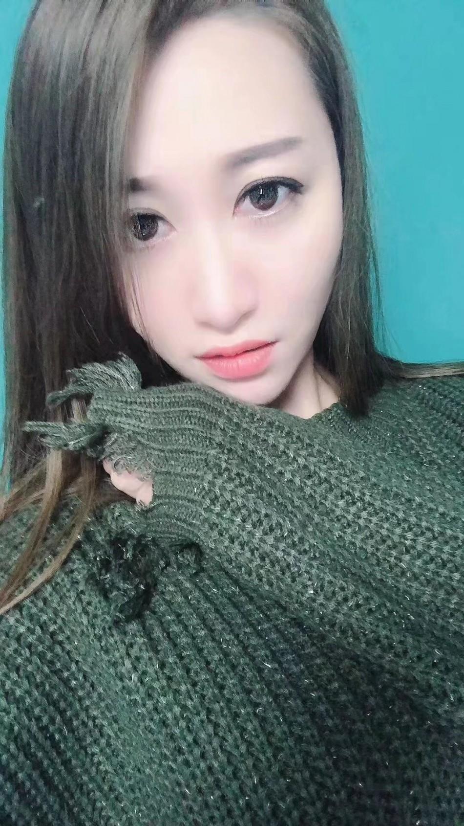 朝阳楼凤 第1张