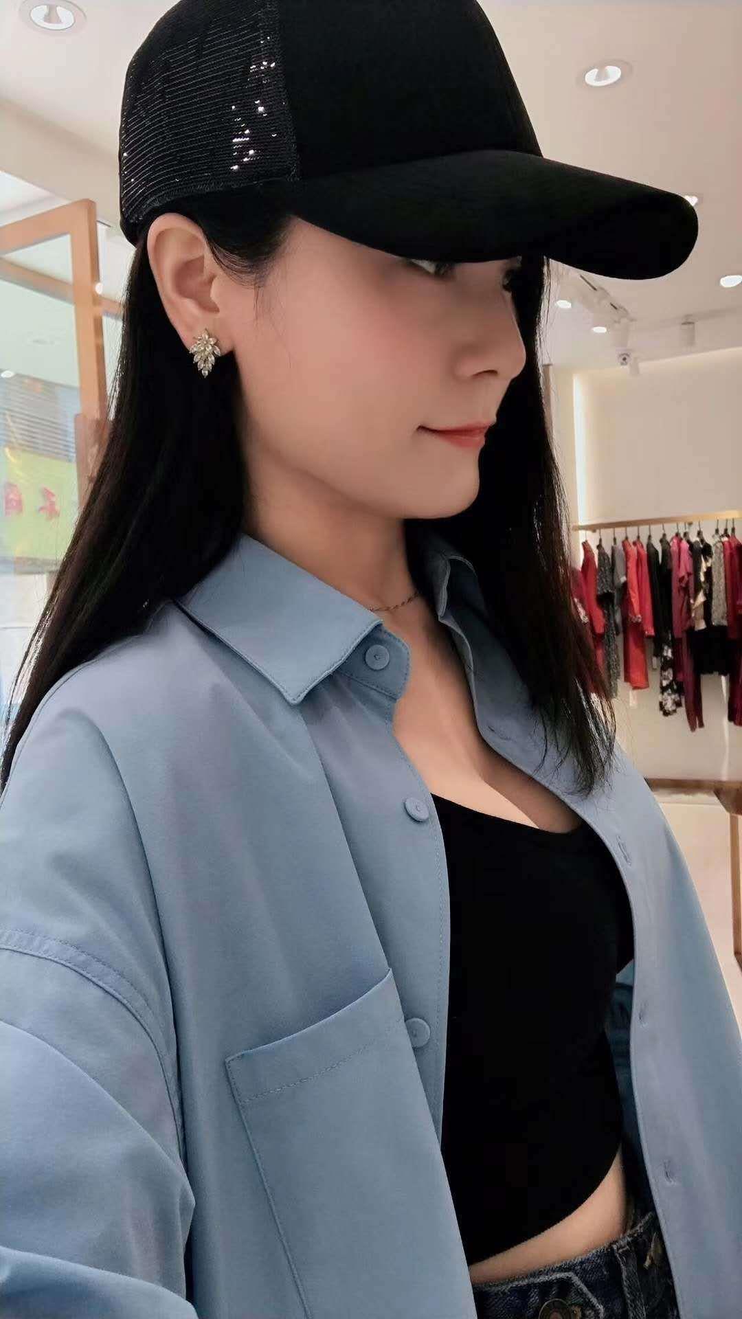 锦江区验证D奶女神 第3张