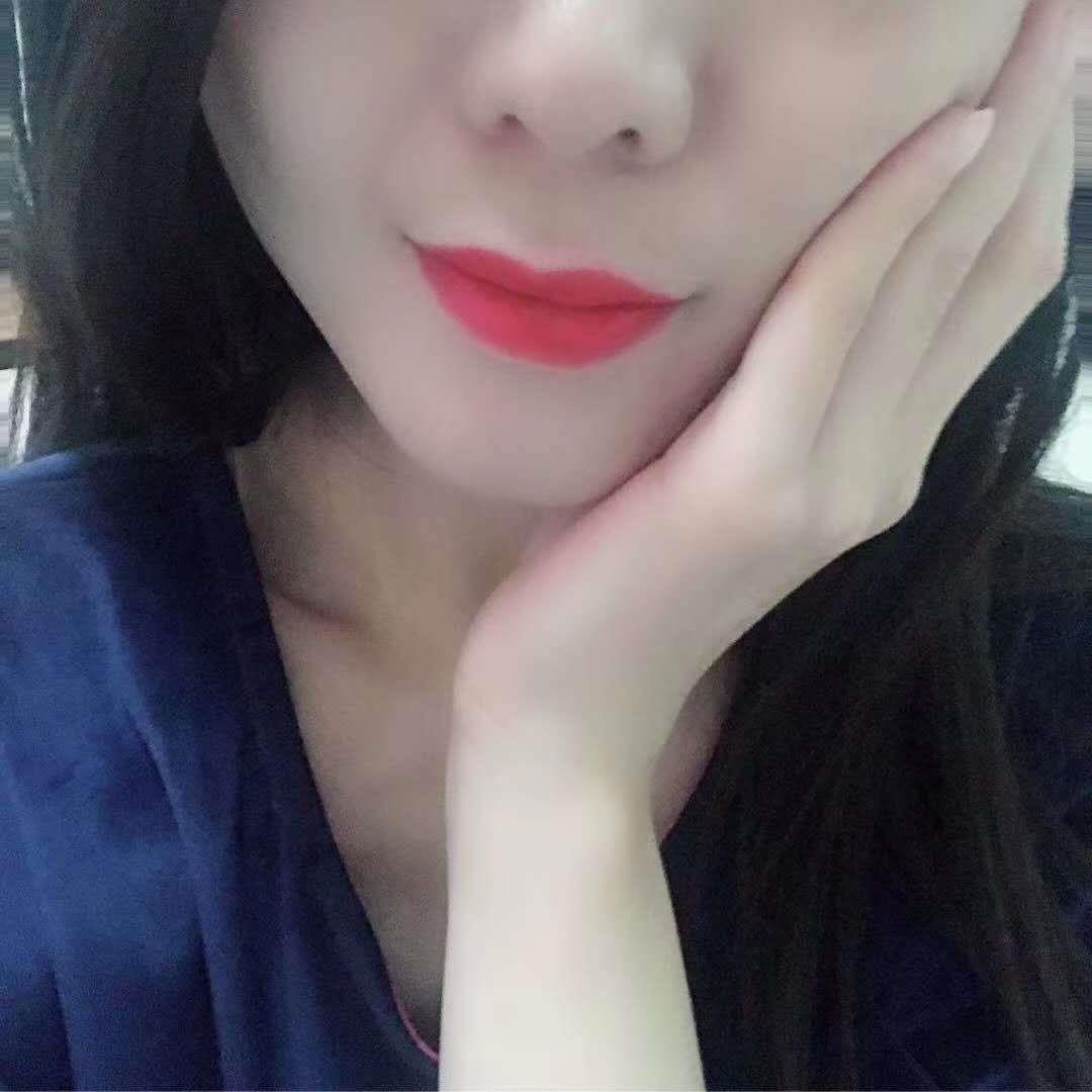 西安路少妇 第3张