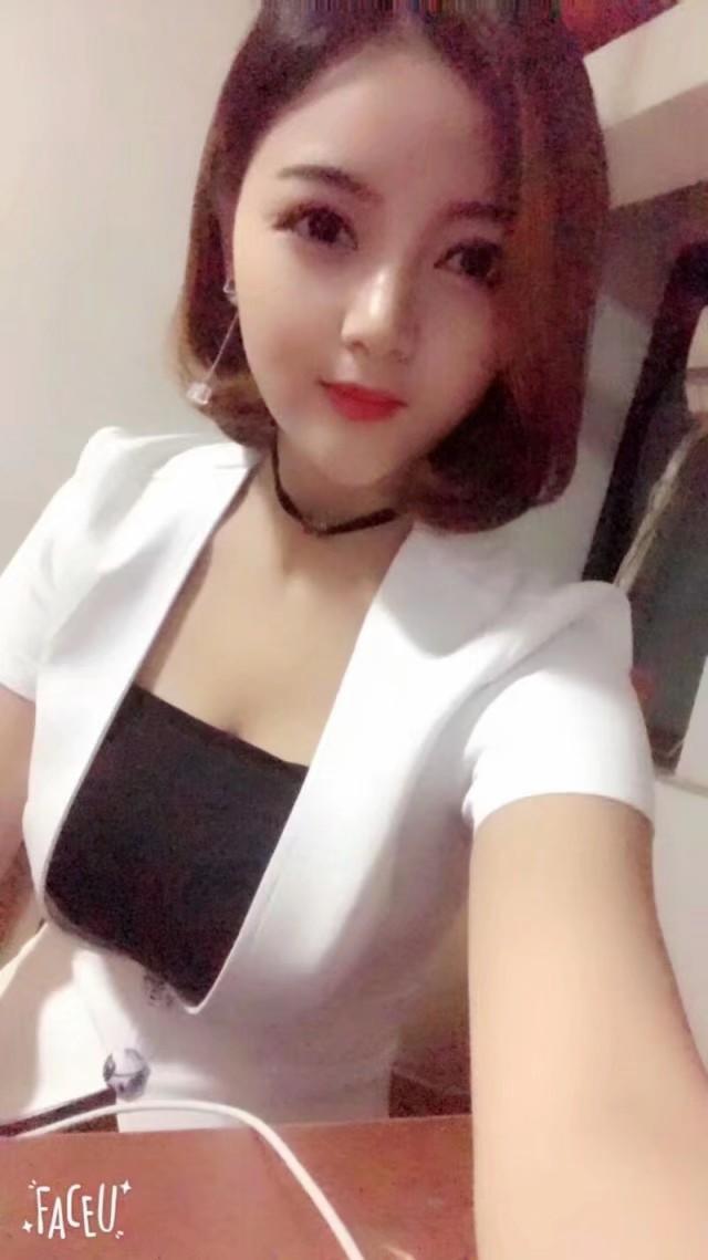 辽阳新上小妞 第2张